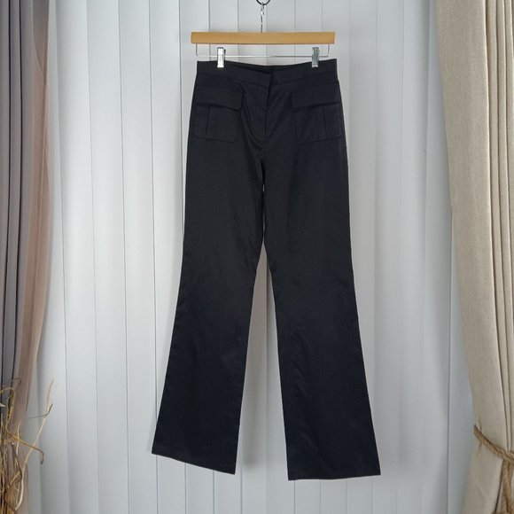 C K Calvin Klein Womens Pants. - Picture 1 of 12